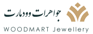 لوازم پزشکی و دندانپزشکی نیکس