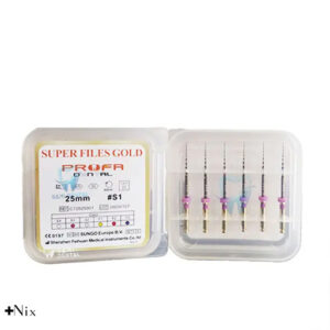 خرید فایل روتاری