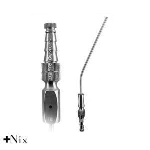 سرساکشن یکبار مصرف