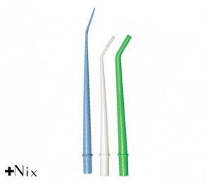 سرساکشن پلاستیکی