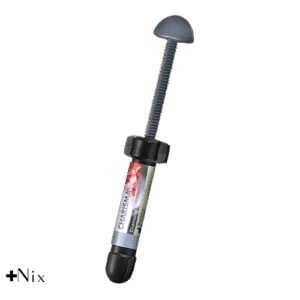 کامپوزیت کولزر