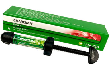 خرید کامپوزیت کولزر