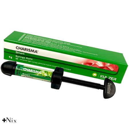 خرید کامپوزیت کولزر