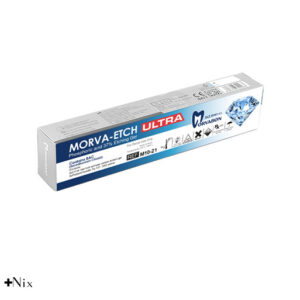 اسید فسفریک 37 درصد