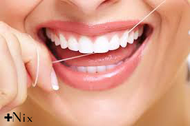 بهداشت دهان پس از کامپوزیت