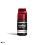 باندینگ یونیورسال نسل 8 FGM