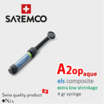 کامپوزیت سارمکو یونیورسال