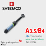 کامپوزیت سارمکو A3.5