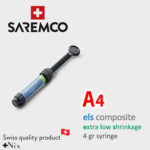 کامپوزیت سارمکو A4