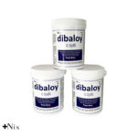 آمالگام دیبالوی