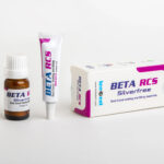 سیلر رزینی بتا Betadent