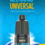 آل باند یونیورسال بیسکو