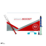 بلیچینگ آفیس اولترادنت مدل Boost