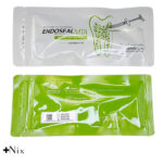 سیلر ماروچی Endoseal MTA