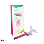 سیلر EndoSeal TCS ماروچی