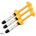 کامپوزیت خلفی  p60 3M