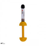 کامپوزیت خلفی p60 3M