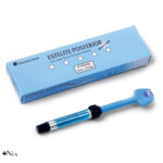 قیمت کامپوزیت خلفی توکویاما