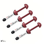 کامپوزیت Z250 3M