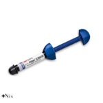 کامپوزیت 3m z350 XT