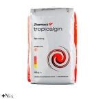 آلژینات زرماخ