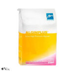 آلژینات آلژین پلاس ماژور