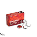 آینه یکبار مصرف برلیانت