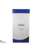 پاکت استریل اتوکلاو پک مد