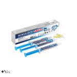 ژل اسید اچ ۳۷ درصد مروابن