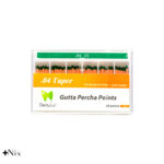 گوتا دنت پلاس4-6درصد