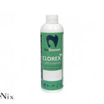 محلول کلرهگزیدین نیک درمان آسیا