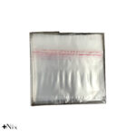 روکش دسته چراغ دندانپزشکی