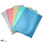 روکش یونیت الیافی دندانپزشکی