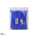 سرساکشن جراحی قابل اتوکلاو