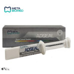 سیلر ادسیل متا