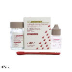 گلاس آینومر لوتینگ GC1 GOLD