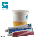 ست قالبگیری سیلیکون