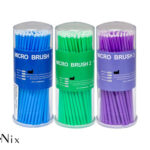 میکرو براش پرمیوم پلاس