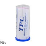 میکروبراش تی پی سی