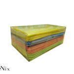 پیشبند ضخیم جم