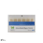 گوتا پرکا دنت پلاس 2درصد