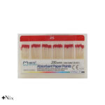 کن کاغذی متا