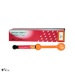 کامپوزیت گرادیا قدامی جی سی - GC Gradia Direct