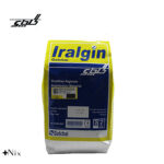 آلژینات گلچای