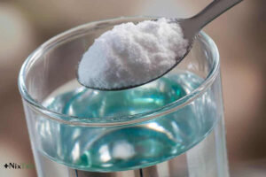 تسکین درد دندان