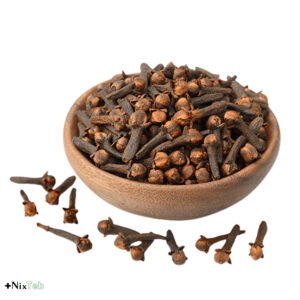 راهکارهای اورژانسی دندان‌درد