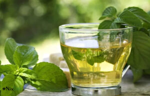 دندان‌درد شبانه