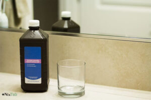 دندان‌درد شبانه