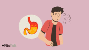 درمان بوی بد دهان با منشأ غیر دندانی