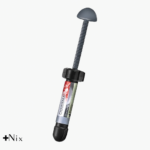 کامپوزیت قدامی کاریزما دیاموند کولزر